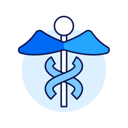royal health icon